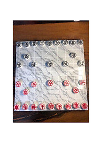 product-img-0