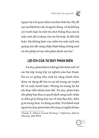 product-img-13