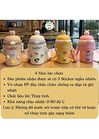 product-img-11