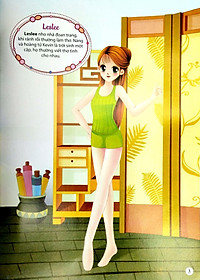 product-img-1