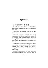 Sách - Đông Y Số Điển - Giải Nghĩa Các Số Danh Trong Đông Y Dược Học - Bìa Mềm - Minh Thắng