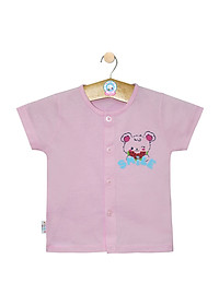 product-img-4