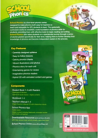 product-img-5