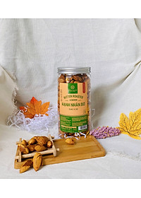 product-img-2