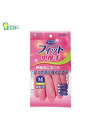 product-img-14