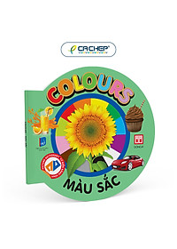 product-img-8