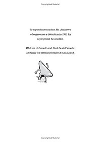 product-img-3