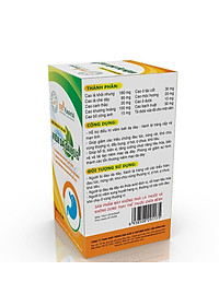 product-img-2