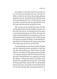 product-img-15
