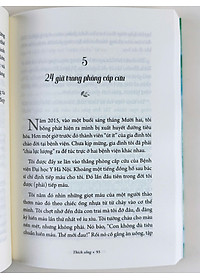 product-img-5