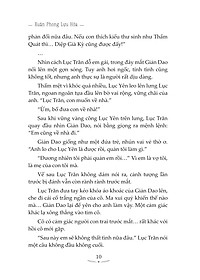 product-img-10
