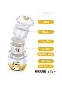 product-img-2