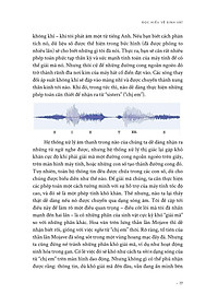 product-img-12