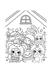 product-img-0