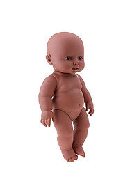 product-img-6
