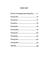product-img-3