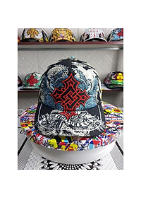 product-img-6