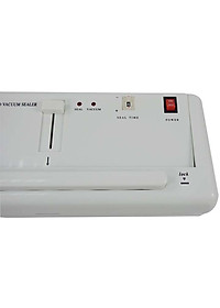 product-img-9