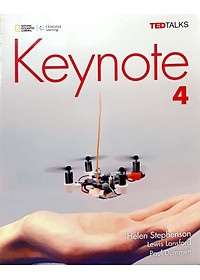 product-img-10