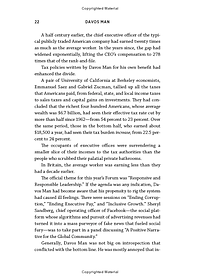 product-img-11