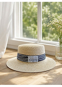 product-img-5
