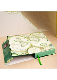 product-img-5