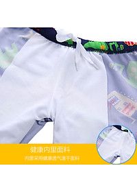 product-img-3