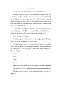 product-img-15