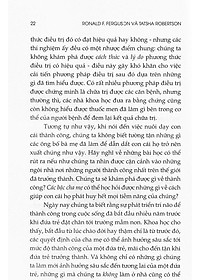 Sách Đại Công Thức - Mở Khóa Bí Quyết Nuôi Dạy Con Thành Đạt