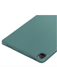 product-img-9