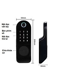 product-img-14