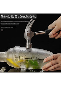 product-img-7