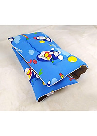 product-img-0