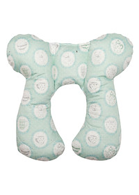 product-img-0