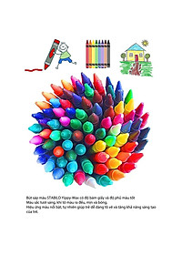 product-img-3