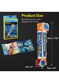 product-img-1