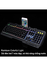 product-img-5