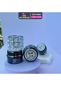 product-img-7
