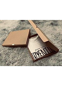 product-img-6
