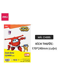 product-img-2