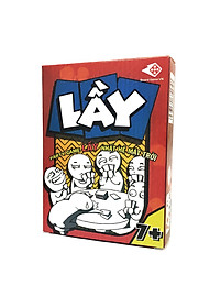 product-img-9