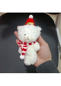 product-img-3