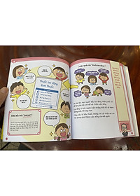 (In màu toàn bộ) GIÁO DỤC CON BẰNG PHƯƠNG PHÁP CỦA INAMORI – Kazuo Inamori – Hồ Phương dịch - Thái Hà – NXB Công Thương