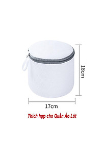 product-img-5