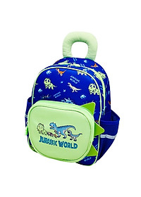 product-img-1