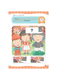 product-img-4