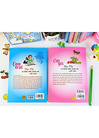 NDB - Con gái cha mẹ có nhiều điều muốn nói với con