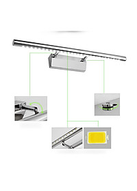 Đèn gương FIXXI kiểu dáng hiện đại