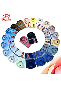 product-img-3