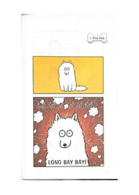 CUỘC CHIẾN GIỮA SEN VÀ BOSS